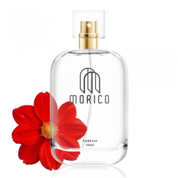 Zamiennik perfum Paris* 50 ml